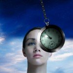 Diet & Hypnosis