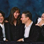 Group_Laughing