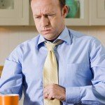 Acid Reflux