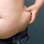 Unhealthy Eating Habits