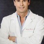 Dr. Mike