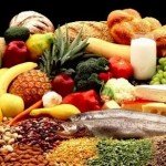 Foods