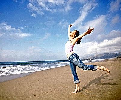 Drugs that interact with F1 Keto ACV Gummies by Justified Laboratories